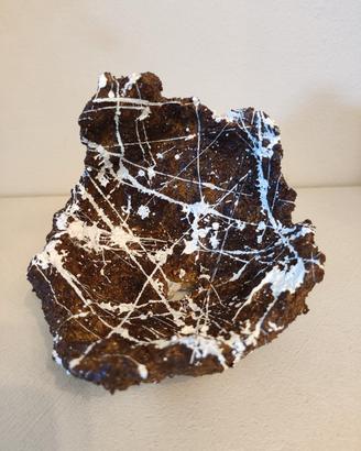 Vaso Pietra di luna - Bonsai