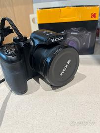 KODAK pixpro AZ425