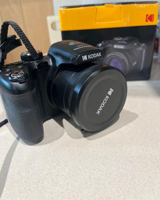 KODAK pixpro AZ425