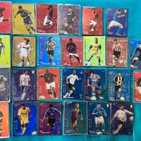 Football champions 2002-2003 wizards