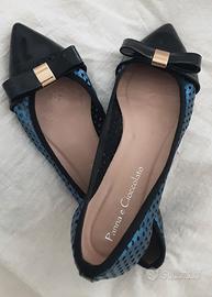 ballerine n.39