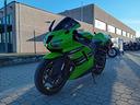 kawasaki-ninja-zx-6r-abs-my19