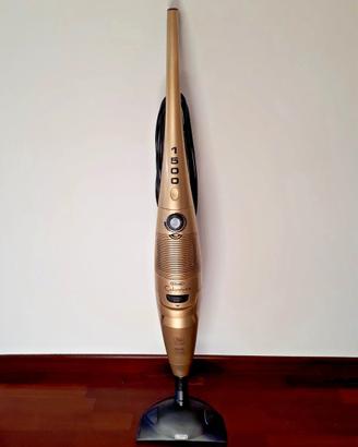 Scopa Elettrica Colombina De Longhi 1500W
