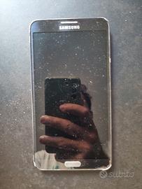 samsung galaxy note 3
