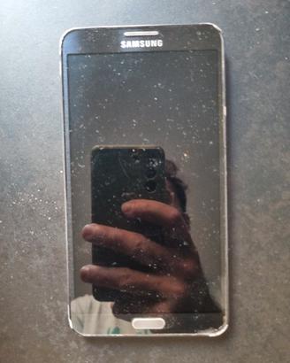 samsung galaxy note 3