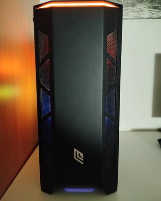 PC Gaming - Prezzo flessibile 