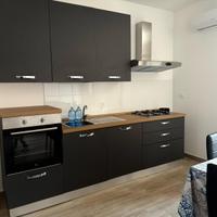 Appartamento stazione diamante