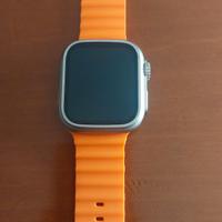 orologio smart watch