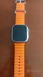 orologio smart watch