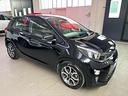 kia-picanto-1-0-12v-gpl-5-porte-style