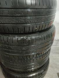 Gomme 185/60/14