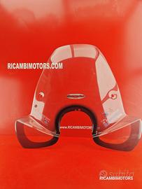 PARABREZZA PIAGGIO BEVERLY 500