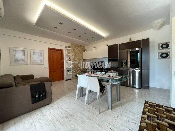 Appartamento – Roma, La Storta - Vista 5