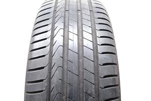 Gomme 225/60 R18 usate - cd.94792