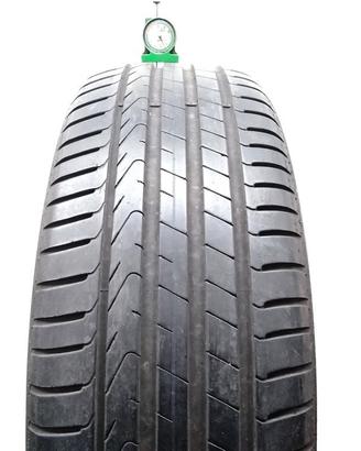 Gomme 225/60 R18 usate - cd.94792