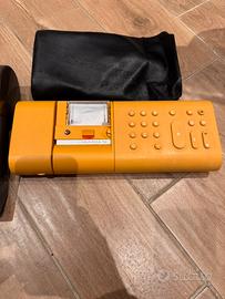 Olivetti Divisumma 18 e 28