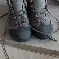 scarpe trekking