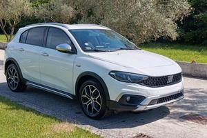Fiat Tipo 1.0 Cross 100CV -PREZZO REALE-