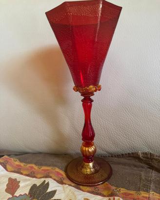 Bicchieri/calici