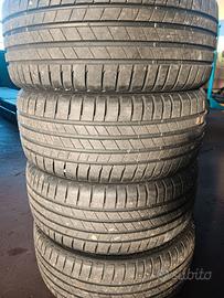 Pneumatici Nuovi Bridgestone Turanza 215/45 r16