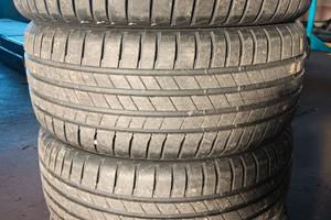 Pneumatici Nuovi Bridgestone Turanza 215/45 r16
