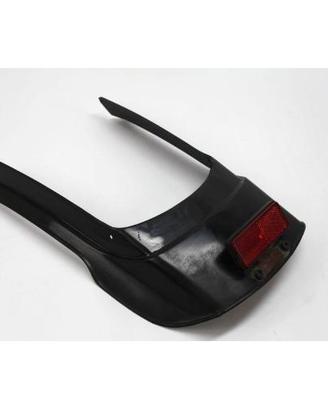 PLASTICA PARASPRUZZI YAMAHA XVZ 1200 TD VENTURE RO
