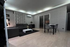 APPARTAMENTO PIANETTE DI ROVITO