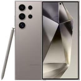 Samsung Galaxy S24 ultra