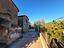 Immagine 14
