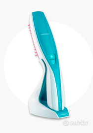 Pettine per trattamento crescita capelli