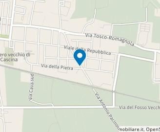 Appartamento con 2 garage