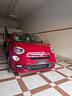fiat-500x-1-3-multijet-95-cv-lounge