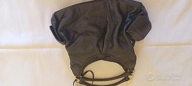 borsa Coccinelle