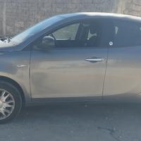 Ricambi Lancia Y 900 B del 2013 motore 312A2000