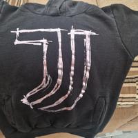 Felpa juventus 