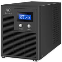 Atlantis A03-HP3003P Gruppo di Continuità