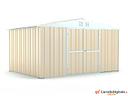 box-lamiera-deposito-acciaio-403x269-avorio
