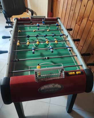 calcio balilla 