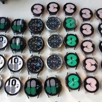 lotto orologi 