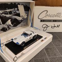 Modellino Revell 1:32, Model Racing, da collezione