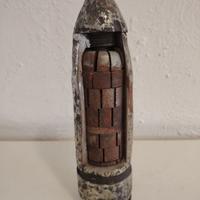 Ww1  Simulacro Inerte