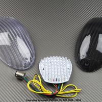 Luce stop Kawasaki VULCAN VN 900 2006 - 2016