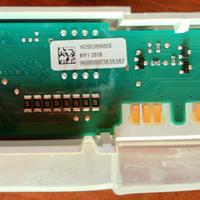 scheda Elettronica Lavastoviglie 