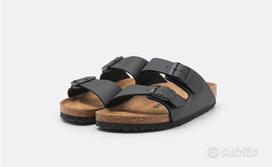 Birkenstock n42