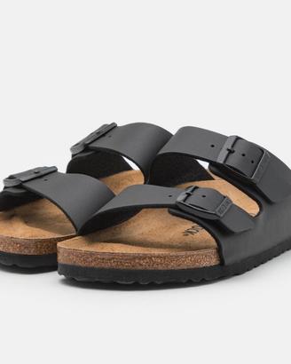 Birkenstock n42