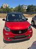 smart-forfour-70-1-0-prime