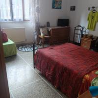 Appartamento zona via della pace grosseto