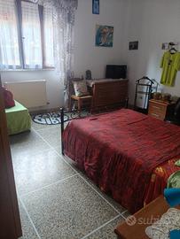 Appartamento zona via della pace grosseto