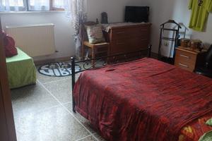 Appartamento zona via della pace grosseto