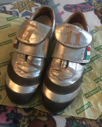 Scarpe Momino